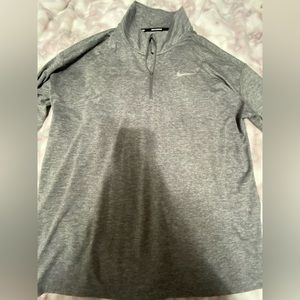 Nike Running Sweater